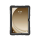 Etui na tablet 4smarts Etui do Samsung Galaxy Tab S10 Lite/S10 FE/S9 FE/S9/S8/S7